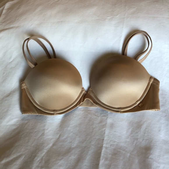 Victoria's Secret Other - Victoria’s Secret Very Sexy Bra